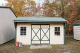 530 Crawford Bend Road - Photo 45