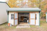 530 Crawford Bend Road - Photo 46