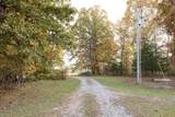 530 Crawford Bend Road - Photo 50