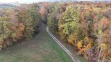 530 Crawford Bend Road - Photo 51