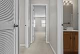 421 Redding Road - Photo 10