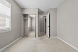421 Redding Road - Photo 12