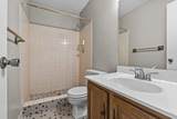 421 Redding Road - Photo 18
