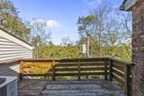421 Redding Road - Photo 20