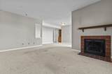 421 Redding Road - Photo 6