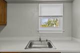 421 Redding Road - Photo 7