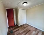 49 Fortenberry Road - Photo 11