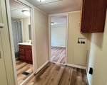 49 Fortenberry Road - Photo 13