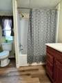 49 Fortenberry Road - Photo 14