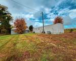49 Fortenberry Road - Photo 20
