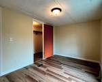 49 Fortenberry Road - Photo 9