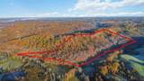 0000 Terrells Creek Road - Photo 1