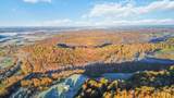 0000 Terrells Creek Road - Photo 10