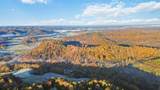 0000 Terrells Creek Road - Photo 11