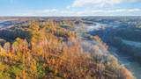 0000 Terrells Creek Road - Photo 12