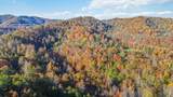 0000 Terrells Creek Road - Photo 13
