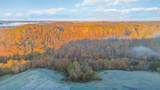0000 Terrells Creek Road - Photo 3
