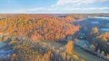0000 Terrells Creek Road - Photo 4