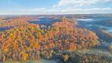 0000 Terrells Creek Road - Photo 5