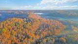 0000 Terrells Creek Road - Photo 6