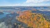 0000 Terrells Creek Road - Photo 7