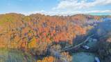 0000 Terrells Creek Road - Photo 8