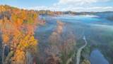0000 Terrells Creek Road - Photo 9