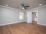 922 Green Street - Photo 14