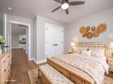 922 Green Street - Photo 20