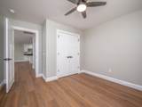 922 Green Street - Photo 21