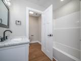 922 Green Street - Photo 24