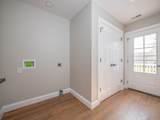 922 Green Street - Photo 25