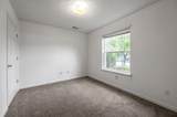 1560 Lindy Lane - Photo 17