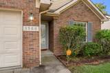 1560 Lindy Lane - Photo 2