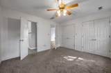 1560 Lindy Lane - Photo 20