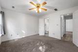 1560 Lindy Lane - Photo 21