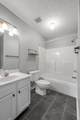 1560 Lindy Lane - Photo 22