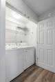 1560 Lindy Lane - Photo 24