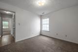 1560 Lindy Lane - Photo 26