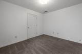 1560 Lindy Lane - Photo 27