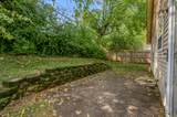 1560 Lindy Lane - Photo 28