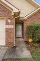 1560 Lindy Lane - Photo 3