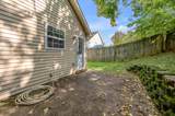 1560 Lindy Lane - Photo 30
