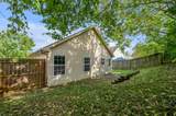 1560 Lindy Lane - Photo 31