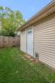 1560 Lindy Lane - Photo 32