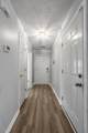 1560 Lindy Lane - Photo 4