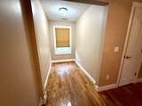 51 Lee's Ford Dock Road - Photo 11