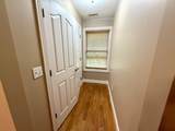 51 Lee's Ford Dock Road - Photo 7