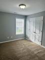 329 Oxford Circle - Photo 6