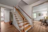 1500 Muir Station Road - Photo 11